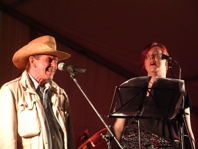 Jim and Shannon - Workingman's Deed.jpg